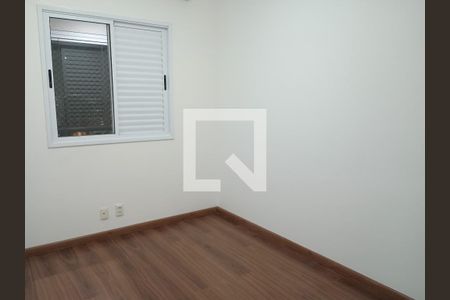 Foto 15 de apartamento à venda com 2 quartos, 67m² em Ipiranga, São Paulo