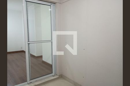 Foto 04 de apartamento à venda com 2 quartos, 67m² em Ipiranga, São Paulo