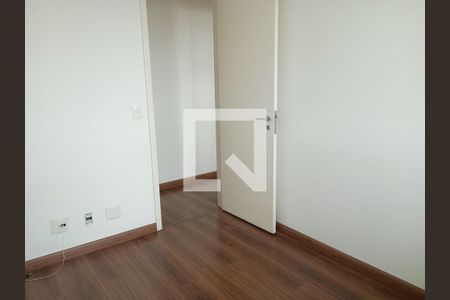 Foto 38 de apartamento à venda com 2 quartos, 67m² em Ipiranga, São Paulo