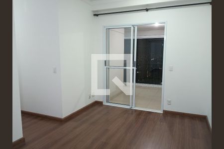 Foto 05 de apartamento à venda com 2 quartos, 67m² em Ipiranga, São Paulo