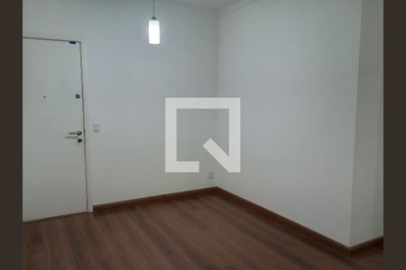 Foto 08 de apartamento à venda com 2 quartos, 67m² em Ipiranga, São Paulo