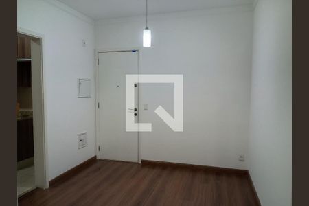 Foto 06 de apartamento à venda com 2 quartos, 67m² em Ipiranga, São Paulo