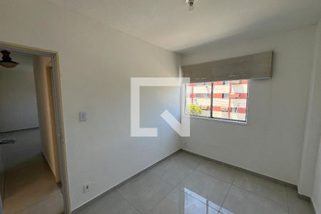 Quarto 2 de apartamento à venda com 3 quartos, 56m² em Portuguesa, Rio de Janeiro