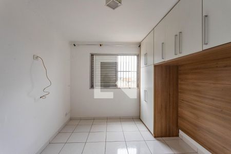 Quarto 1 de apartamento à venda com 2 quartos, 95m² em Taboão, São Bernardo do Campo