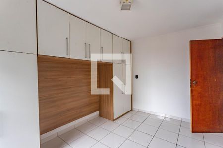 Quarto 1 de apartamento à venda com 2 quartos, 95m² em Taboão, São Bernardo do Campo
