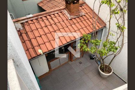 Apartamento para alugar com 3 quartos, 174m² em Vila Nova Mazzei, São Paulo