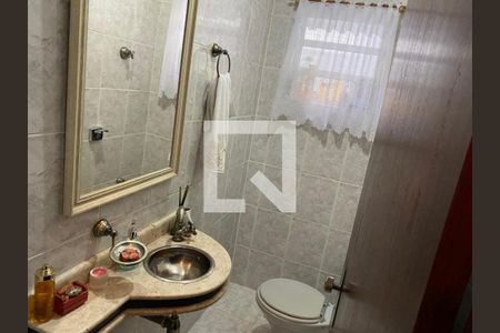 Apartamento para alugar com 3 quartos, 174m² em Vila Nova Mazzei, São Paulo