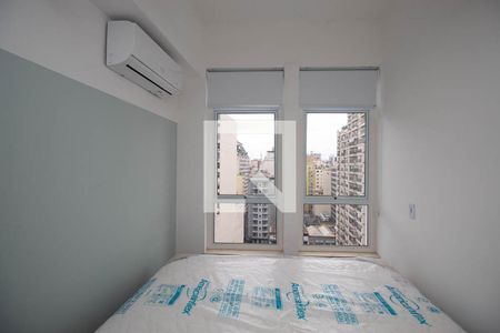 Quarto 2 de apartamento para alugar com 2 quartos, 87m² em República, São Paulo