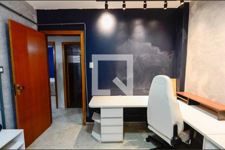 Quarto 1 de apartamento para alugar com 3 quartos, 90m² em Vila Isabel, Rio de Janeiro