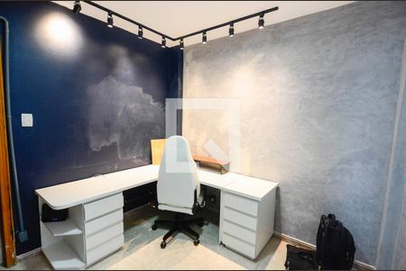 Quarto 1 de apartamento para alugar com 3 quartos, 90m² em Vila Isabel, Rio de Janeiro