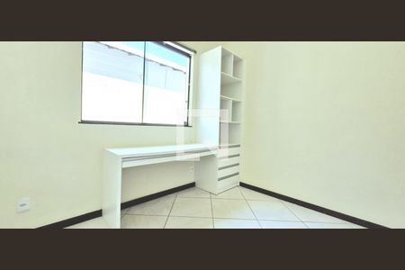 Quarto 1 de casa à venda com 3 quartos, 199m² em Bela Vista, Lagoa Santa