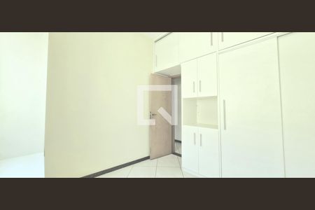 Quarto 1 de casa à venda com 3 quartos, 199m² em Bela Vista, Lagoa Santa