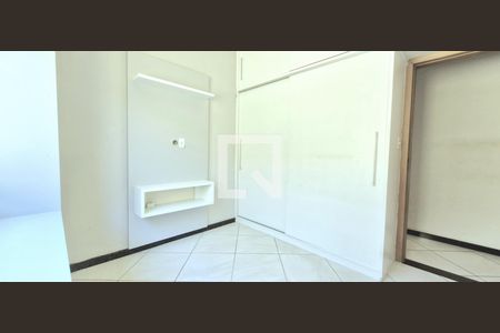 Quarto 2 de casa à venda com 3 quartos, 199m² em Bela Vista, Lagoa Santa