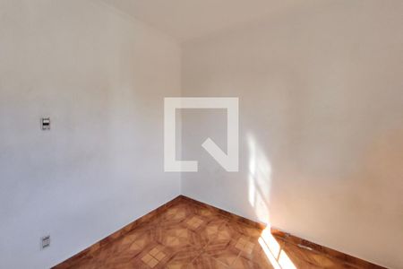 Quarto 1 de apartamento à venda com 3 quartos, 52m² em Conjunto Residencial Souza Queiroz, Campinas