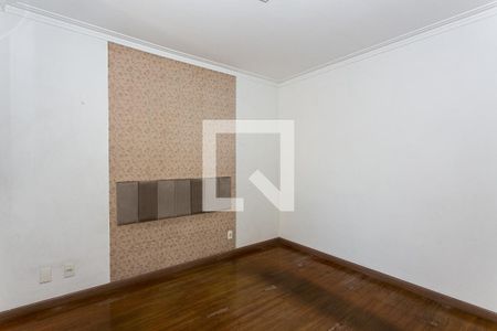Suíte de apartamento para alugar com 2 quartos, 67m² em Guaiauna, São Paulo