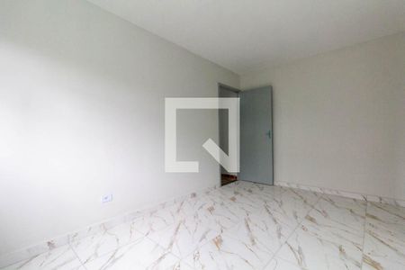 Quarto de casa para alugar com 1 quarto, 75m² em Jardim Três Marias, São Paulo
