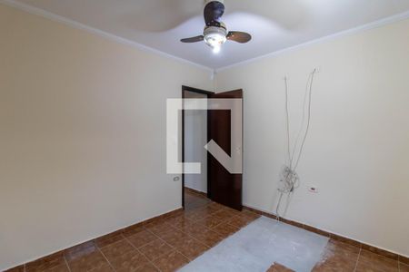 Quarto 2 de casa à venda com 3 quartos, 150m² em Jardim Toscana, Guarulhos