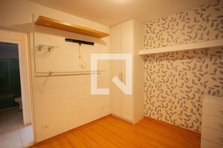 Quarto 2 de apartamento à venda com 2 quartos, 60m² em Mandaqui, São Paulo