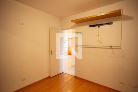 Quarto 2 de apartamento à venda com 2 quartos, 60m² em Mandaqui, São Paulo