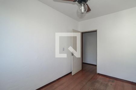Quarto 2 de apartamento à venda com 2 quartos, 56m² em Jardim Sabará, Porto Alegre