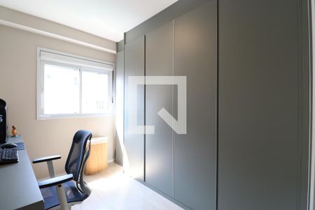 Quarto de apartamento à venda com 2 quartos, 50m² em Parque Sao Domingos, São Paulo