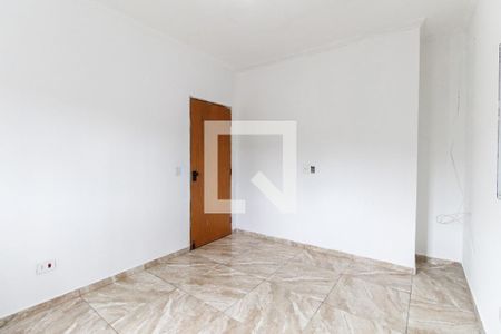 Quarto 1 de casa para alugar com 2 quartos, 60m² em Cidade São Miguel, São Paulo