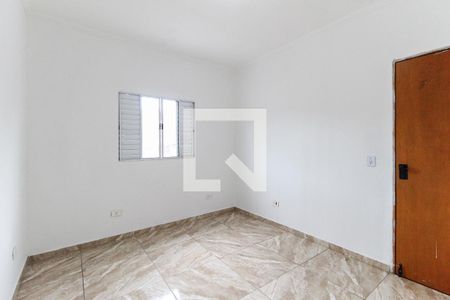 Quarto 1 de casa para alugar com 2 quartos, 60m² em Cidade São Miguel, São Paulo