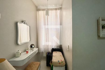 Quarto 1 de apartamento à venda com 2 quartos, 87m² em Copacabana, Rio de Janeiro