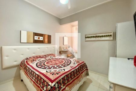 Quarto 1 de apartamento à venda com 2 quartos, 87m² em Copacabana, Rio de Janeiro