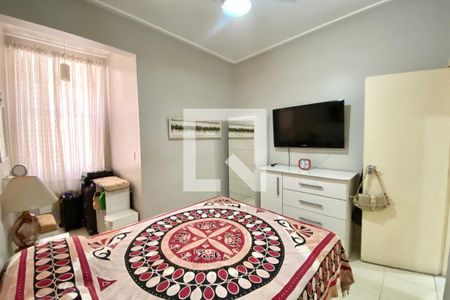 Quarto 1 de apartamento à venda com 2 quartos, 87m² em Copacabana, Rio de Janeiro