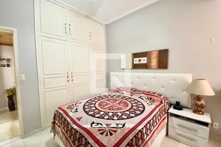 Quarto 1 de apartamento à venda com 2 quartos, 87m² em Copacabana, Rio de Janeiro