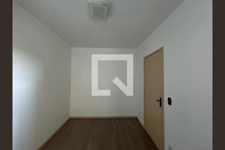 Quarto 2 de apartamento para alugar com 2 quartos, 70m² em Rt A, Novo Hamburgo