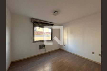 Quarto 2 de apartamento para alugar com 2 quartos, 70m² em Rt A, Novo Hamburgo