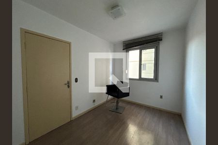 Quarto 1 de apartamento para alugar com 2 quartos, 70m² em Rt A, Novo Hamburgo