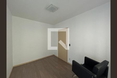 Quarto 1 de apartamento para alugar com 2 quartos, 70m² em Rt A, Novo Hamburgo