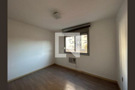 Quarto 2 de apartamento para alugar com 2 quartos, 70m² em Rt A, Novo Hamburgo