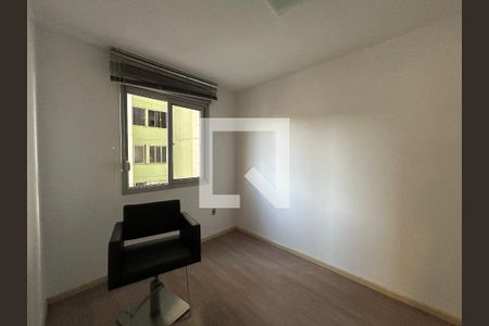 Quarto 1 de apartamento para alugar com 2 quartos, 70m² em Rt A, Novo Hamburgo
