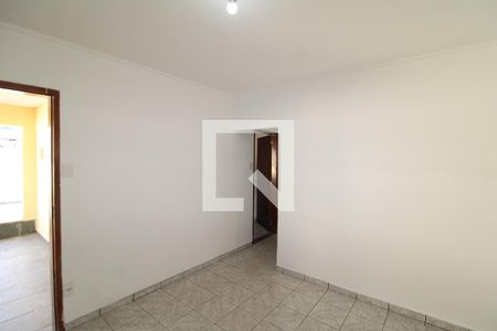 Sala de casa à venda com 2 quartos, 200m² em Vila Nova Cachoeirinha, São Paulo