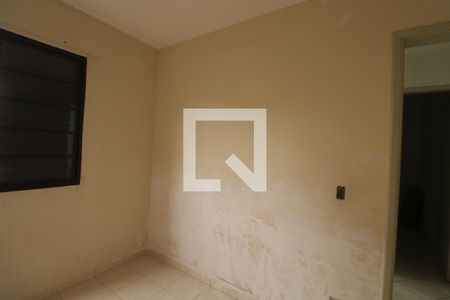 Quarto de apartamento para alugar com 2 quartos, 73m² em Medeiros, Jundiaí