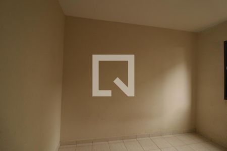 Quarto de apartamento para alugar com 2 quartos, 73m² em Medeiros, Jundiaí