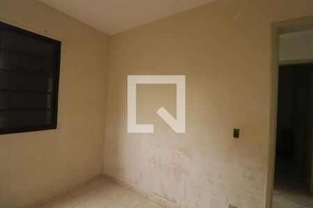 Quarto de apartamento para alugar com 2 quartos, 73m² em Medeiros, Jundiaí