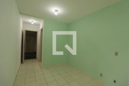 Sala de apartamento para alugar com 2 quartos, 73m² em Medeiros, Jundiaí