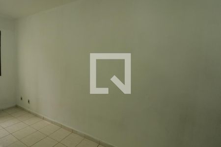 Sala de apartamento para alugar com 2 quartos, 73m² em Medeiros, Jundiaí