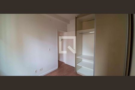 Quarto 1 de apartamento à venda com 2 quartos, 48m² em Santa Maria, Osasco
