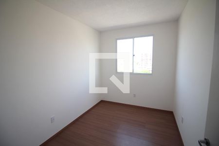 Quarto 1 de apartamento à venda com 2 quartos, 45m² em Novo Riacho, Contagem