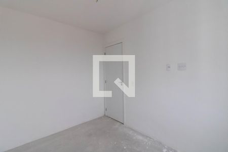 Quarto 1 de apartamento à venda com 2 quartos, 35m² em Vila Rosalia, Guarulhos