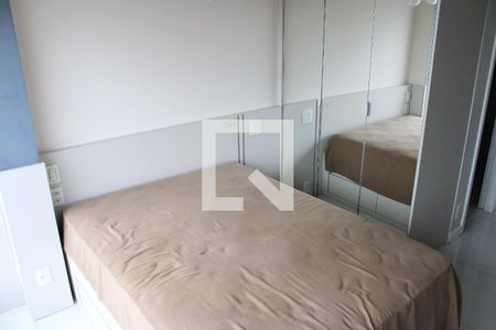 Studio de kitnet/studio à venda com 1 quarto, 28m² em Belenzinho, São Paulo