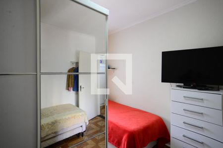 Quarto 1 de apartamento à venda com 2 quartos, 83m² em Liberdade, São Paulo