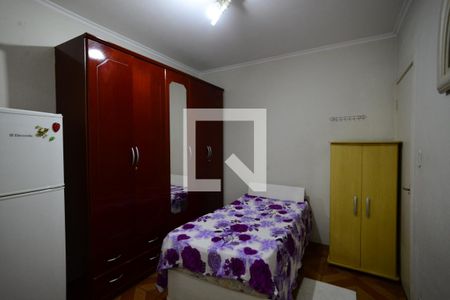 Quarto 2 de apartamento à venda com 2 quartos, 83m² em Liberdade, São Paulo