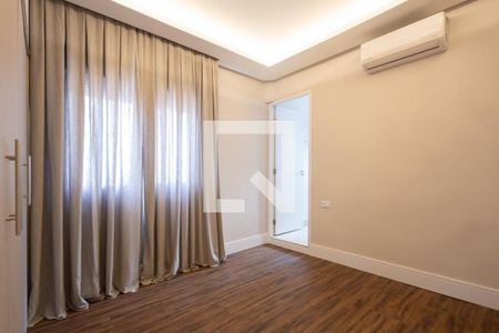 Foto 01 de apartamento à venda com 2 quartos, 80m² em Vila Olímpia, São Paulo